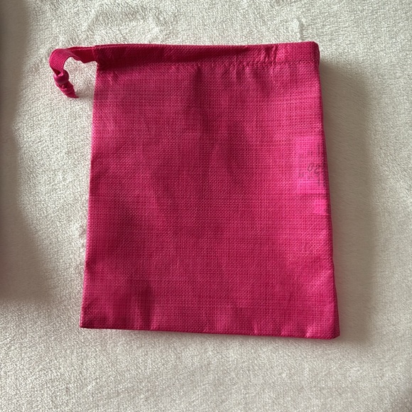 thirty-one Timeless Memory Pouches - Pink Pop Medallion - Picture 6 of 11